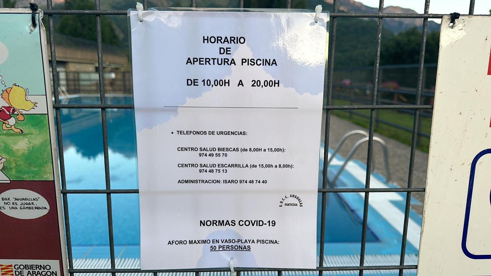 Апартаменти Mirador De Panticosa By Pirineos360 - Piscina Y 2 Plazas De Garaje Екстер'єр фото